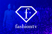 Channel Logo