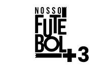 Channel Logo