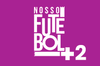 Channel Logo