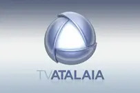 Channel Logo