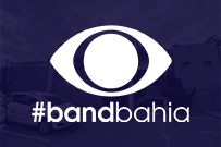 Channel Logo