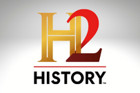 Channel Logo