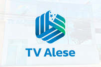 Channel Logo