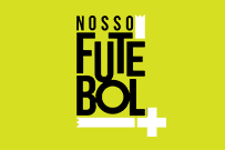 Channel Logo