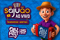 Channel Logo