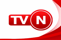 Channel Logo