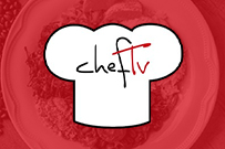 Channel Logo