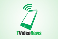 Channel Logo