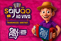 Channel Logo