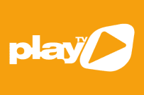 Channel Logo