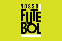 Channel Logo