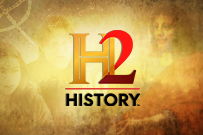 Channel Logo