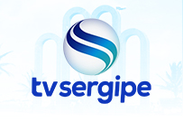 Channel Logo
