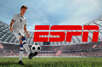 Channel Logo
